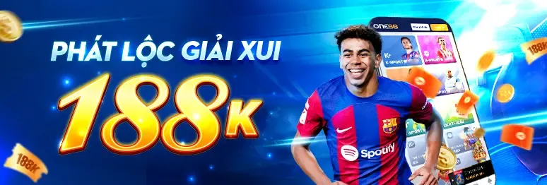 Cập nhật tin tức nhanh chóng mm88b casino