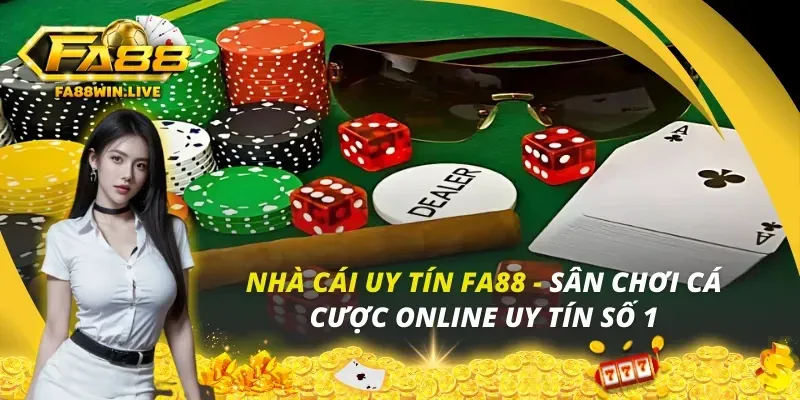Slot Jackpot Lũy Tiến mm88b casino