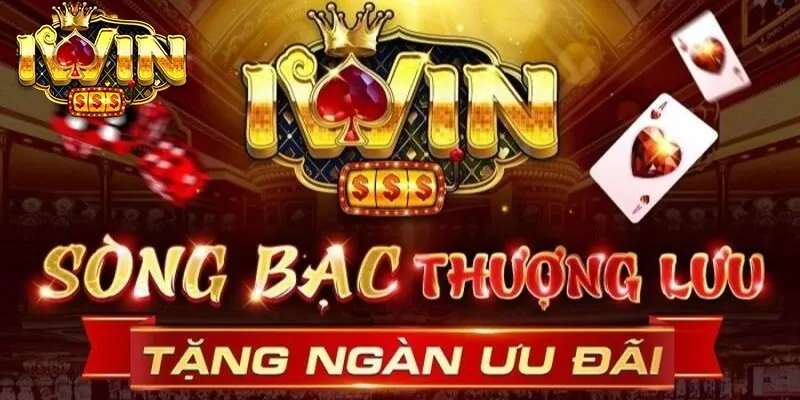 Tổng quan khuyến mãi mm88b casino