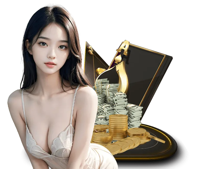 Mẹo cá cược nâng cao từ mm88b casino
