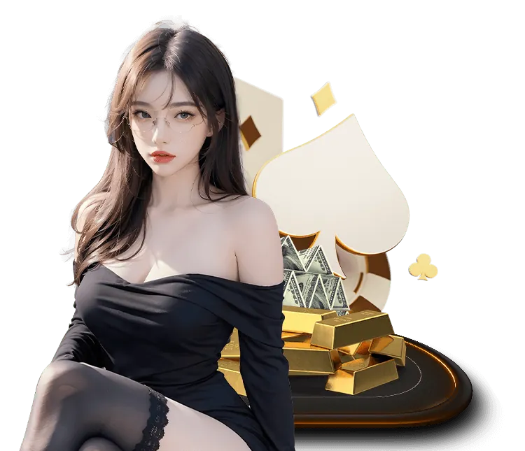 Cơ hội trúng Jackpot tại mm88b casino
