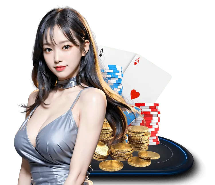 Minh họa các biện pháp bảo mật dữ liệu tiên tiến của mm88b casino