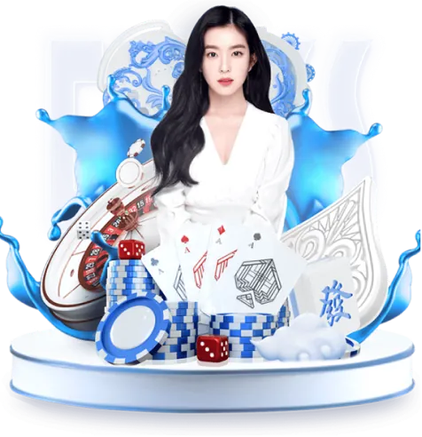 Khuyến Mãi Sự Kiện mm88b casino