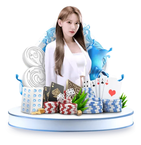 Cookie của bên thứ ba và đối tác tại mm88b casino