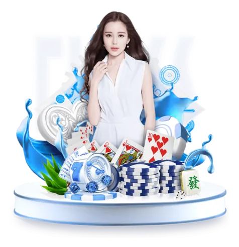 Phân tích chuyên sâu mm88b casino