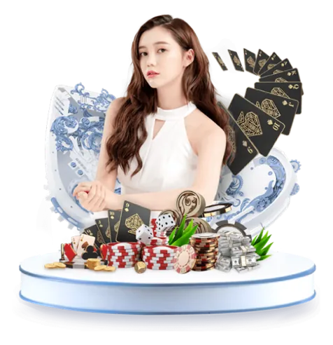 Thưởng Nạp Tiền mm88b casino