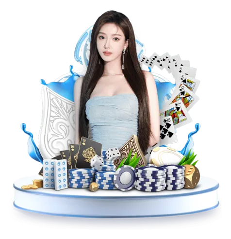 Thưởng Chào Mừng mm88b casino
