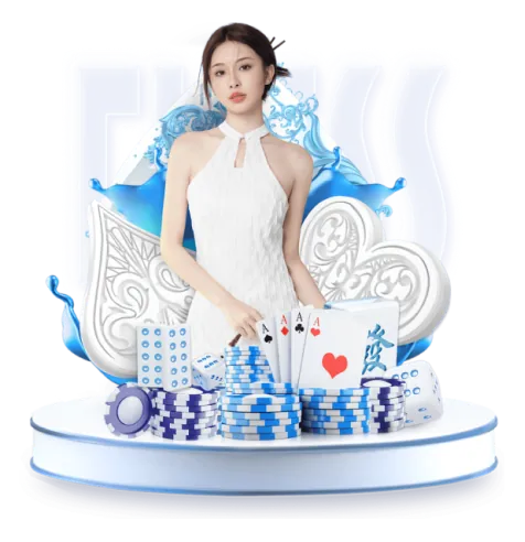 Ưu Đãi VIP mm88b casino