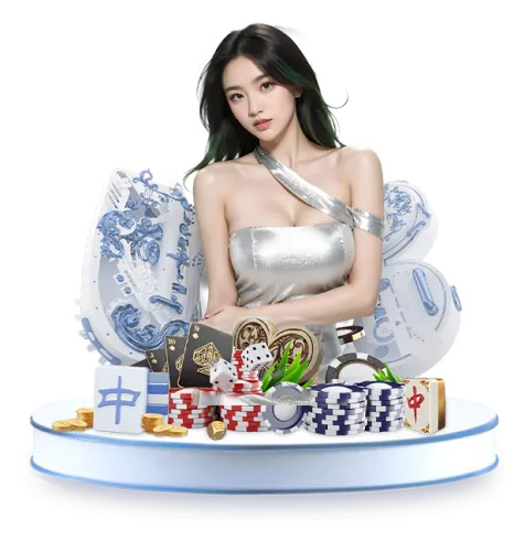 Giao diện lựa chọn trò chơi Live Casino mm88b casino