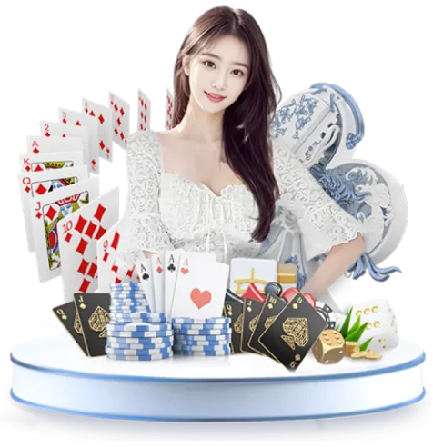 Hoàn Trả mm88b casino
