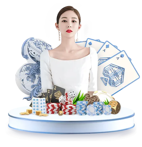 Thưởng Giới Thiệu Bạn Bè mm88b casino